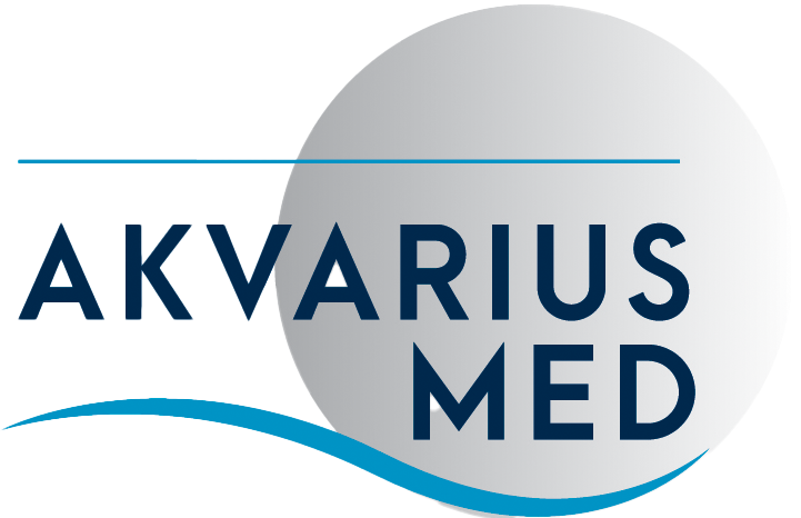 akvarius-logo.png