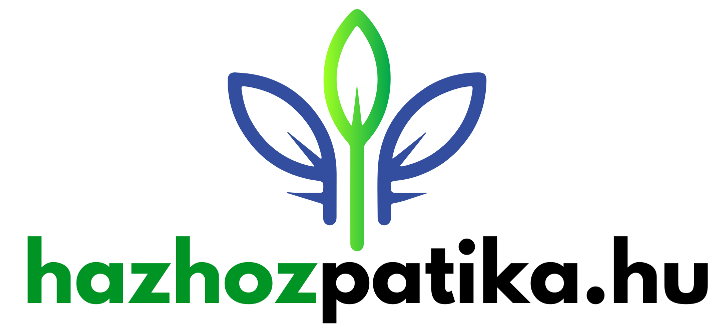 hazhozpatika-logo.png